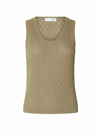 SELECTED FEMME | Top  SLFAGNY | 